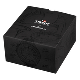 Tissot Pinarello 43mm T1624089706100