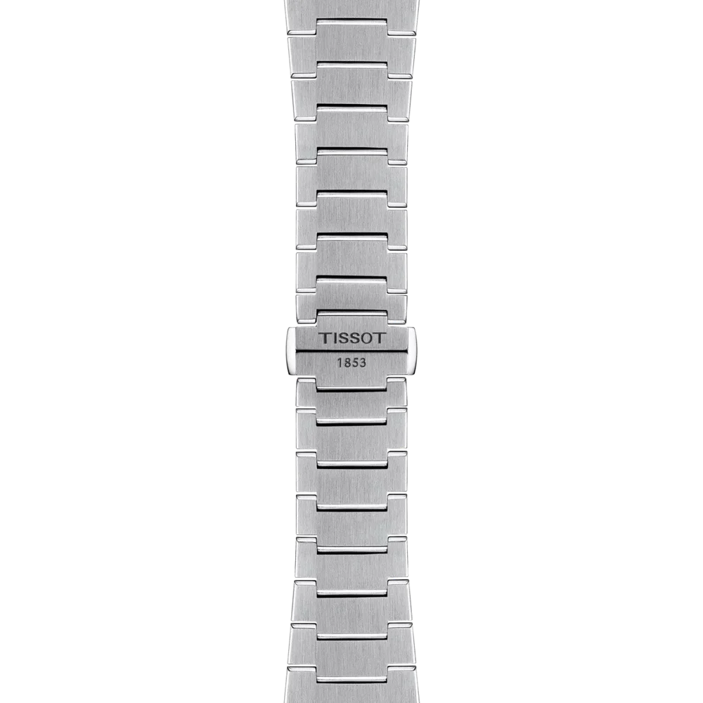 Tissot PRX 42mm T1374271104101