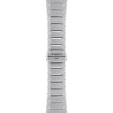 Tissot PRX 42mm T1374271104101