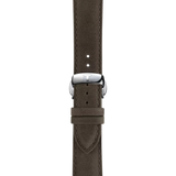 Tissot Chemin Des Tourelles Skeleton 39mm T1398361626100