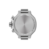 Tissot T-Race Quartz Chronograph 38mm T1418179711100