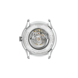 Tissot Chemin Des Tourelles 42mm T1394071103800