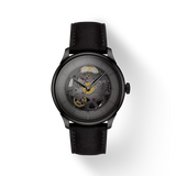 Tissot Chemin Des Tourelles Skeleton 39mm T1398363644100