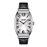 TISSOT HERITAGE PORTO T1285091603200