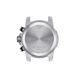 Tissot Supersport Chrono T1256171705103