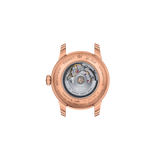 Tissot Le Locle 29mm T0062073309600