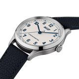 TISSOT HERITAGE 1938 39mm T1424641603200