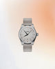 ORIS ProPilot Date 01 733 7805 4163-07 6 20 15LC