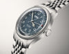 ORIS Big Crown Big Crown Pointer Date  01 754 7785 4065-07 8 20 02