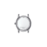 Tissot Carson Premium Lady Moonphase T1222231635300
