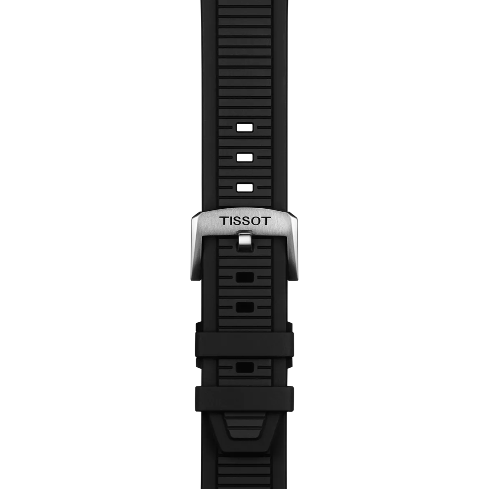 Tissot T-Race 41mm T1418071705100