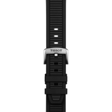 Tissot T-Race 41mm T1418071705100