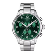 Tissot Chrono XL Classic T1166171109200