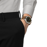 Tissot Chrono L 42mm T1164171605201