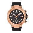 TISSOT T-RACE CHRONOGRAPH T1414173705100