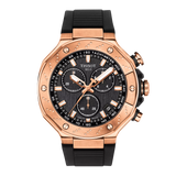 TISSOT T-RACE CHRONOGRAPH T1414173705100