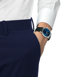 Tissot Classic Dream 40mm T1584071604100