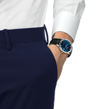 Tissot Classic Dream 40mm T1584071604100