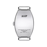 TISSOT HERITAGE PORTO T1285091603200