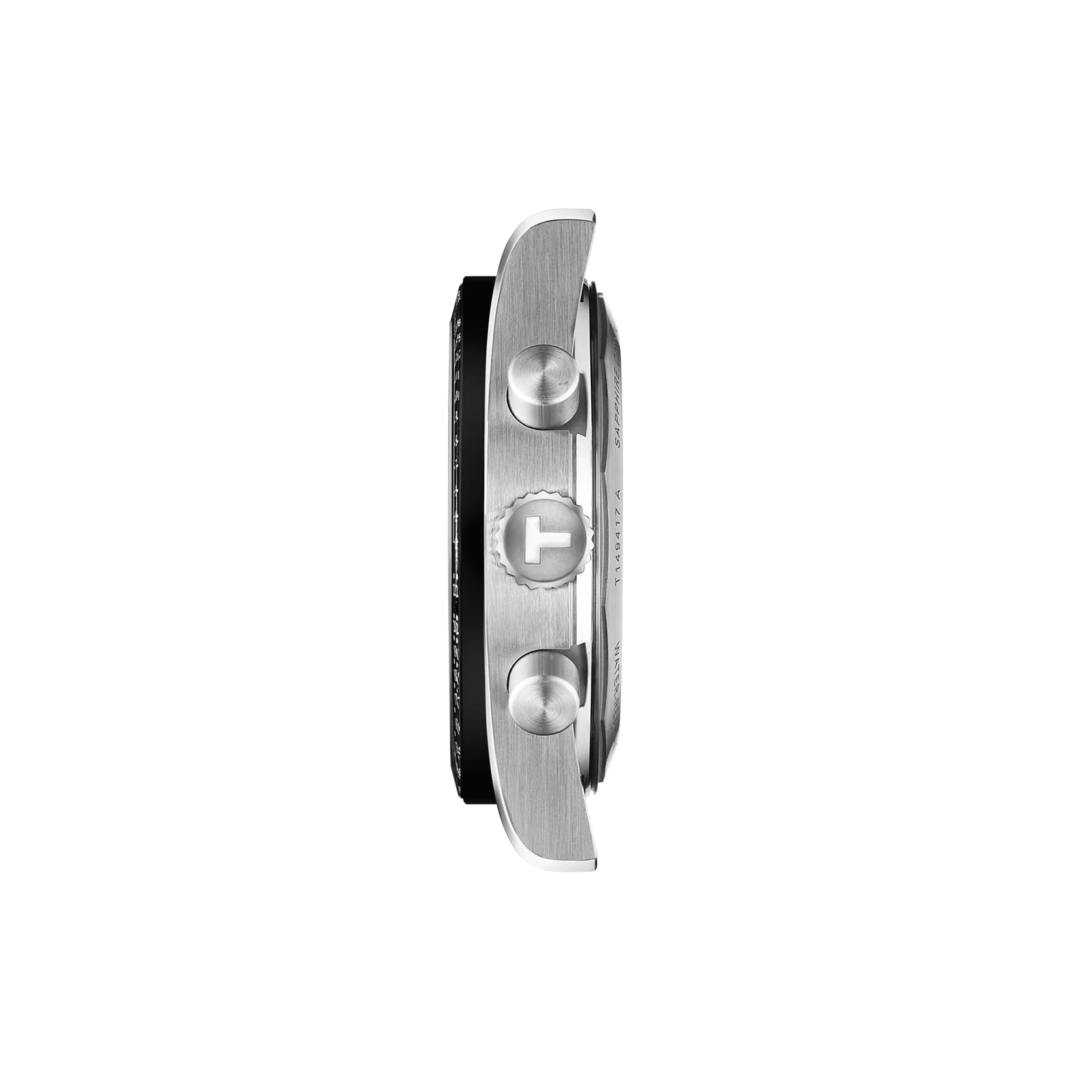 Tissot PR516 40mm T1494171101100