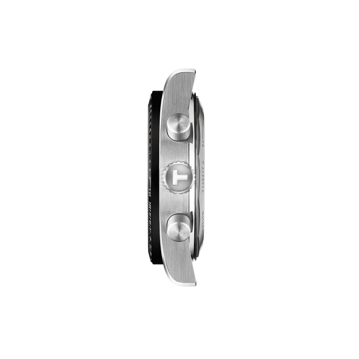 Tissot PR516 40mm T1494171101100