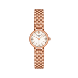 Tissot Lovely Round T1400093311100