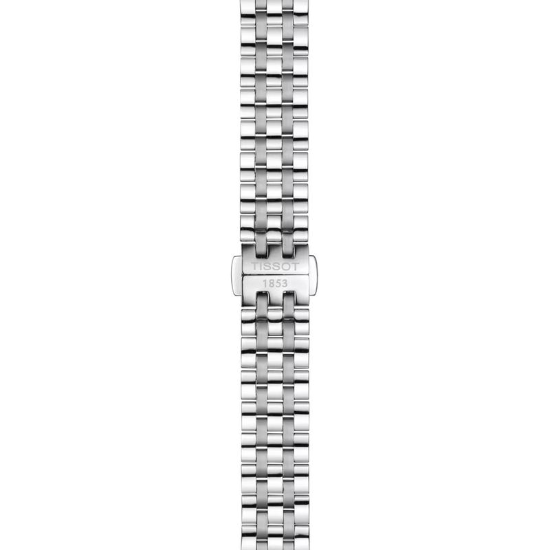 Tissot Carson Premium Automatic Lady T1222071103600
