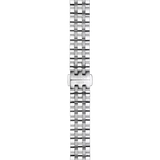 Tissot Carson Premium Automatic Lady T1222071103600
