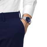 Tissot Le Locle Powermatic 80 T0064071104300