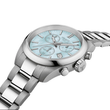 Tissot PR 100 36mm T1502171113100