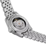 Tissot PR516 Powermatic 80 T149.407.11.051.00