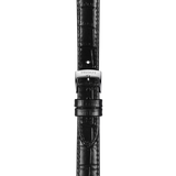 Tissot Carson Premium 30mm T1222101603300