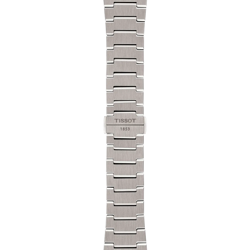 Tissot PRX 38mm T1378074404100