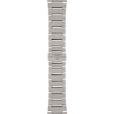 Tissot PRX 38mm T1378074406100