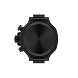 Tissot T-Race Quartz Chronograph 38mm T1418173705100
