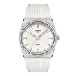 Tissot PRX 40mm T1374101701100