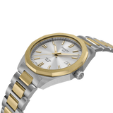 Tissot PRC 100 Solar 39mm T1514222203100