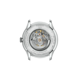 Tissot Chemin des Tourelles 42mm T1394071604100