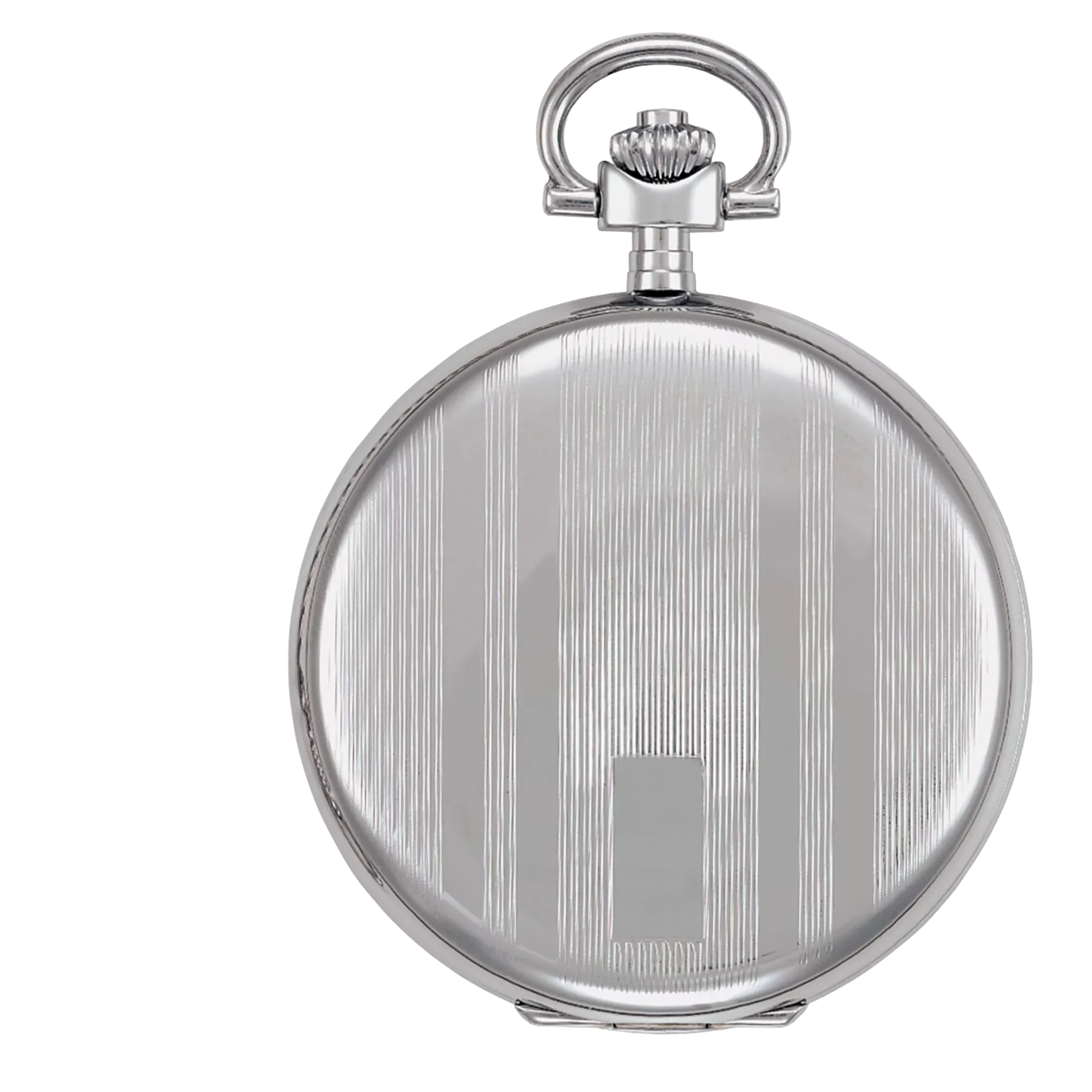 Tissot pocket watch Savonnette 48.5mm T83655313