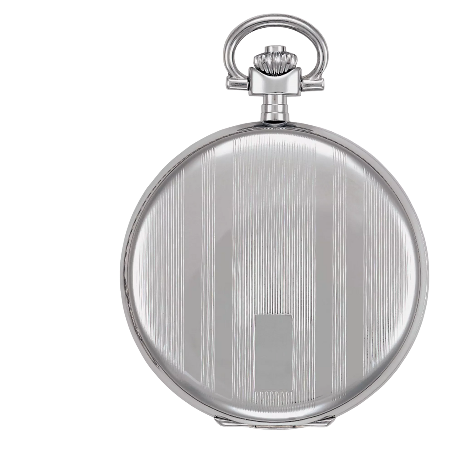 Tissot pocket watch Savonnette 48.5mm T83655313
