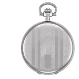 Tissot pocket watch Savonnette 48.5mm T83655313