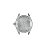 Tissot PR 100 34mm T1502101111600
