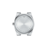 Tissot PRX 40mm T1374101140100