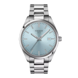 Tissot PR 100 Quartz 40mm T1504101135100