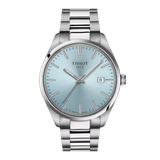 Tissot PR 100 Quartz 40mm T1504101135100