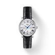 Tissot Carson Premium 30mm T1222101603300