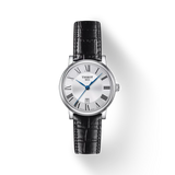 Tissot Carson Premium 30mm T1222101603300