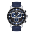 Tissot Supersport Chrono T1256171705103