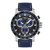 Tissot Supersport Chrono T1256171705103