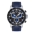 Tissot Supersport Chrono T1256171705103
